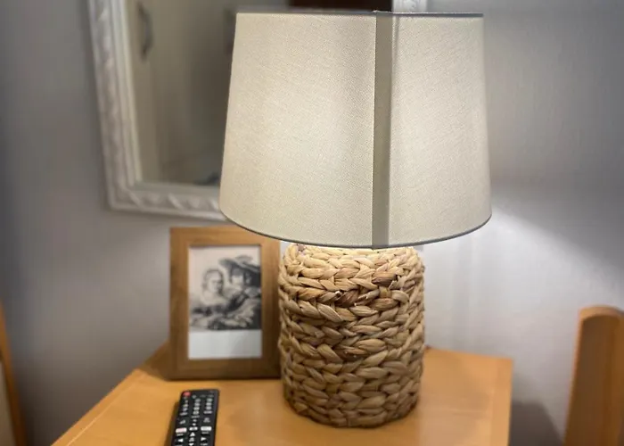 Maison Riviera Διαμέρισμα